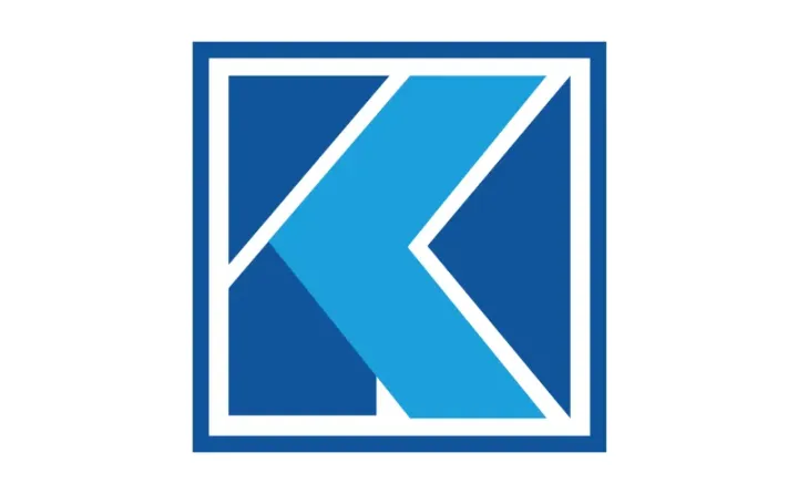 “İdeal Kredit BOKT”ın xalis mənfəəti 28% artıb